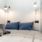 Urban Nest 1