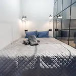 Urban Nest 1