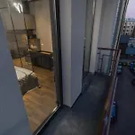 Lejlighed Urban Nest 1 *