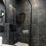Urban Nest 1 Appartement *